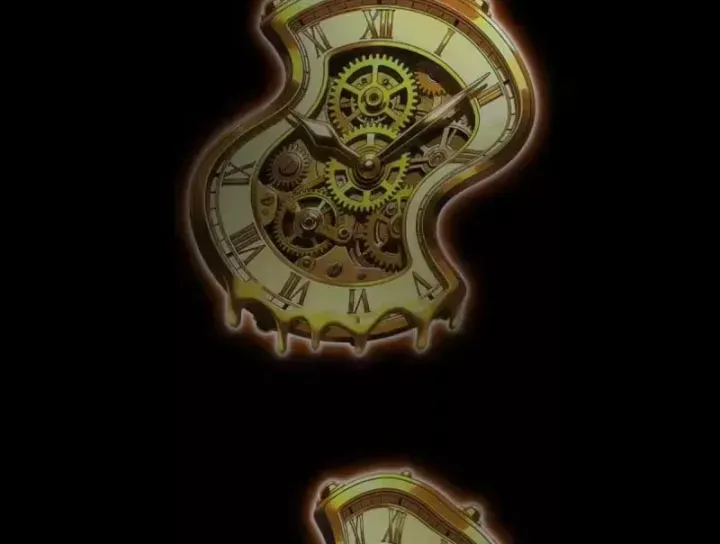 Cao Đẳng Linh Hồn Chap 374 - Next Chap 375