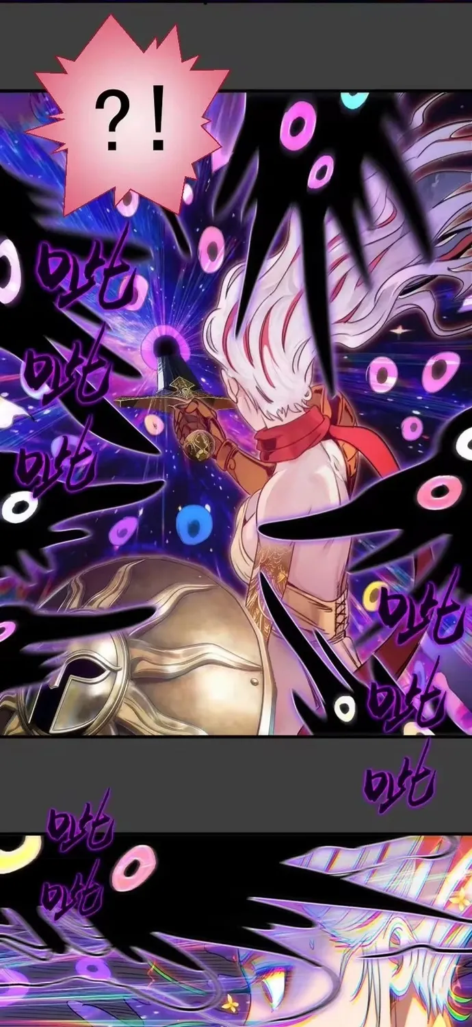 Cao Đẳng Linh Hồn Chap 374 - Next Chap 375