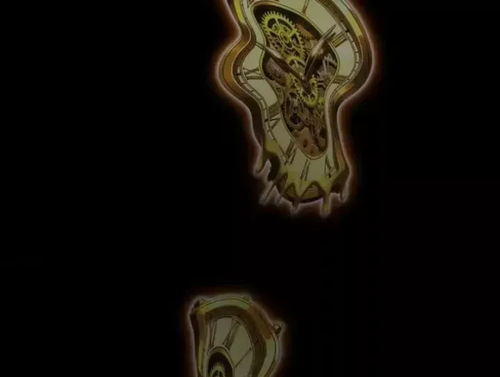 Cao Đẳng Linh Hồn Chap 374 - Next Chap 375