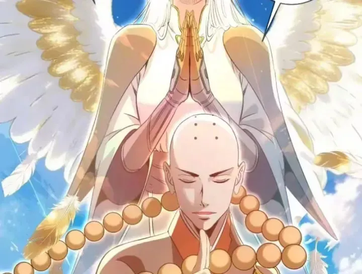 Cao Đẳng Linh Hồn Chap 374 - Next Chap 375