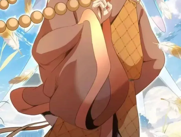 Cao Đẳng Linh Hồn Chap 374 - Next Chap 375