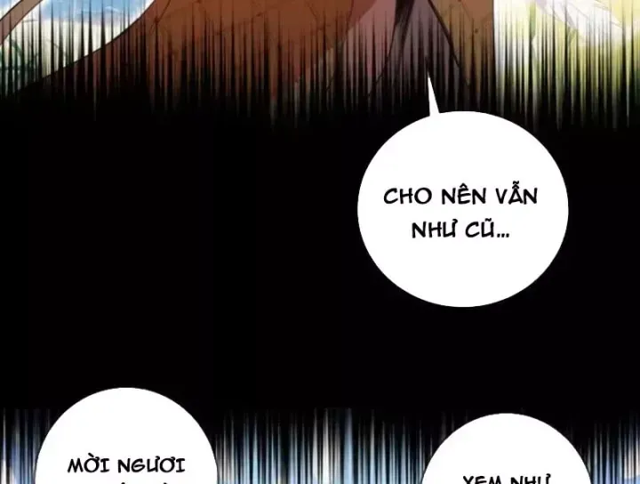 Cao Đẳng Linh Hồn Chap 374 - Next Chap 375