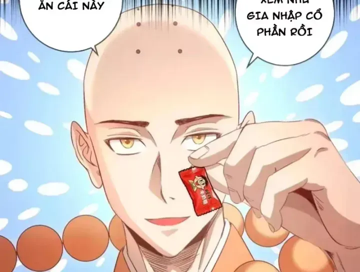 Cao Đẳng Linh Hồn Chap 374 - Next Chap 375