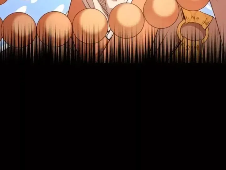 Cao Đẳng Linh Hồn Chap 374 - Next Chap 375