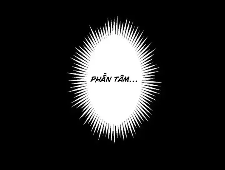 Cao Đẳng Linh Hồn Chap 374 - Next Chap 375