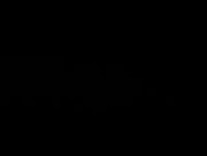 Cao Đẳng Linh Hồn Chap 374 - Next Chap 375