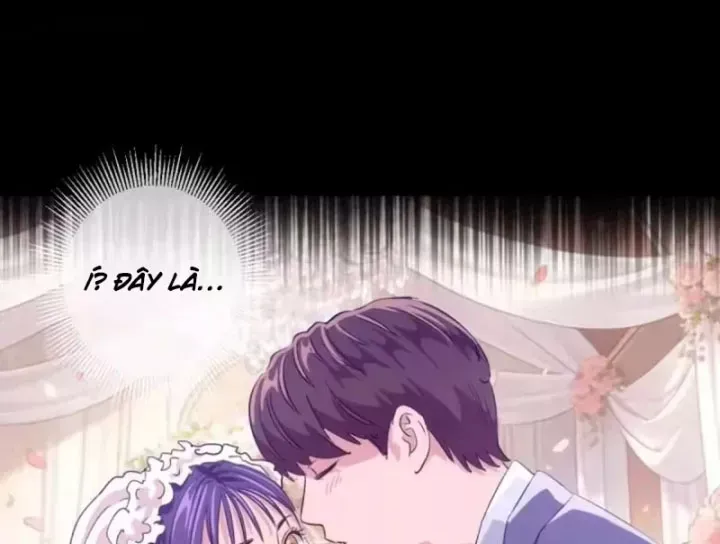 Cao Đẳng Linh Hồn Chap 374 - Next Chap 375