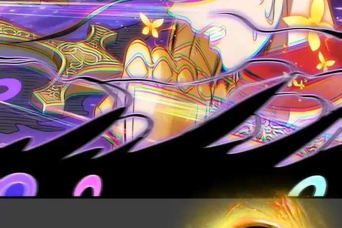 Cao Đẳng Linh Hồn Chap 374 - Next Chap 375