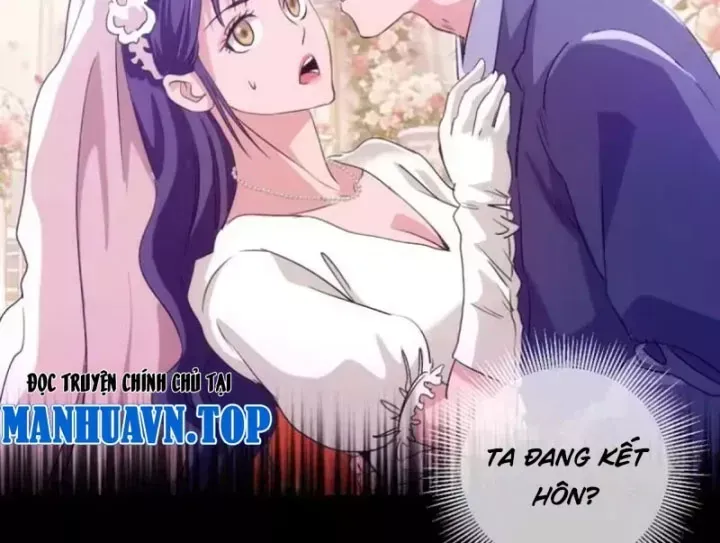 Cao Đẳng Linh Hồn Chap 374 - Next Chap 375