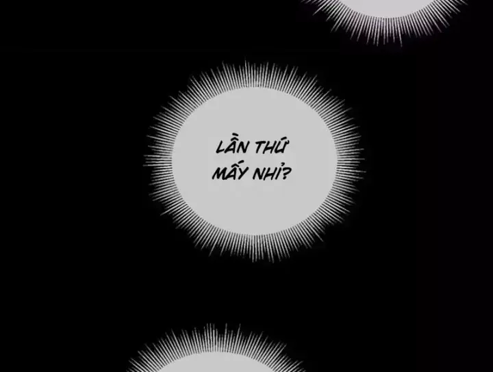 Cao Đẳng Linh Hồn Chap 374 - Next Chap 375