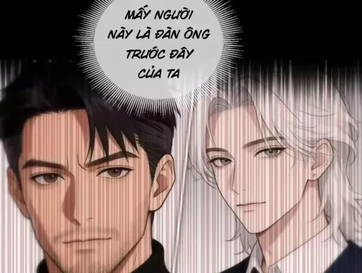 Cao Đẳng Linh Hồn Chap 374 - Next Chap 375