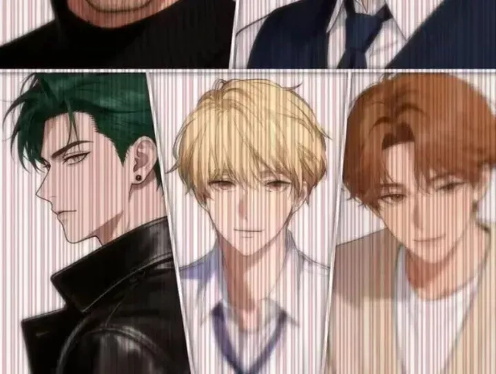 Cao Đẳng Linh Hồn Chap 374 - Next Chap 375