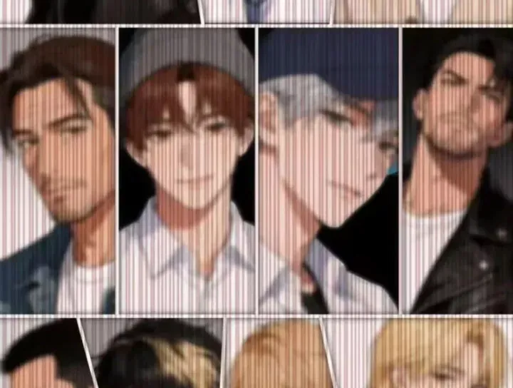 Cao Đẳng Linh Hồn Chap 374 - Next Chap 375