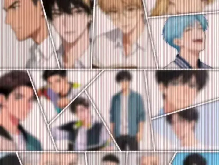 Cao Đẳng Linh Hồn Chap 374 - Next Chap 375