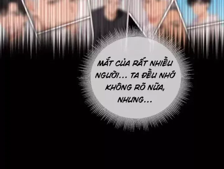 Cao Đẳng Linh Hồn Chap 374 - Next Chap 375