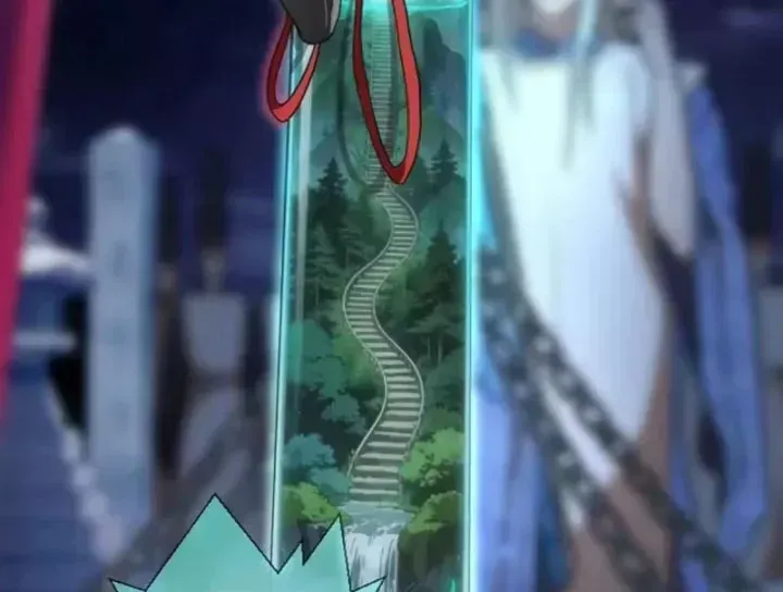 Cao Đẳng Linh Hồn Chap 374 - Next Chap 375