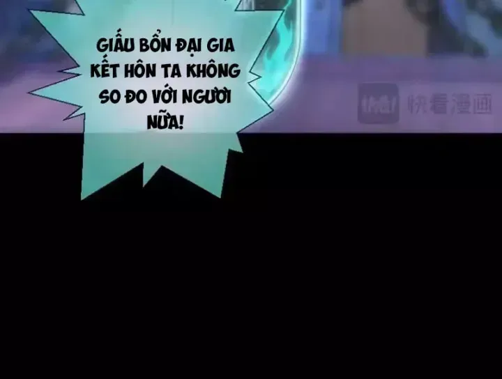 Cao Đẳng Linh Hồn Chap 374 - Next Chap 375