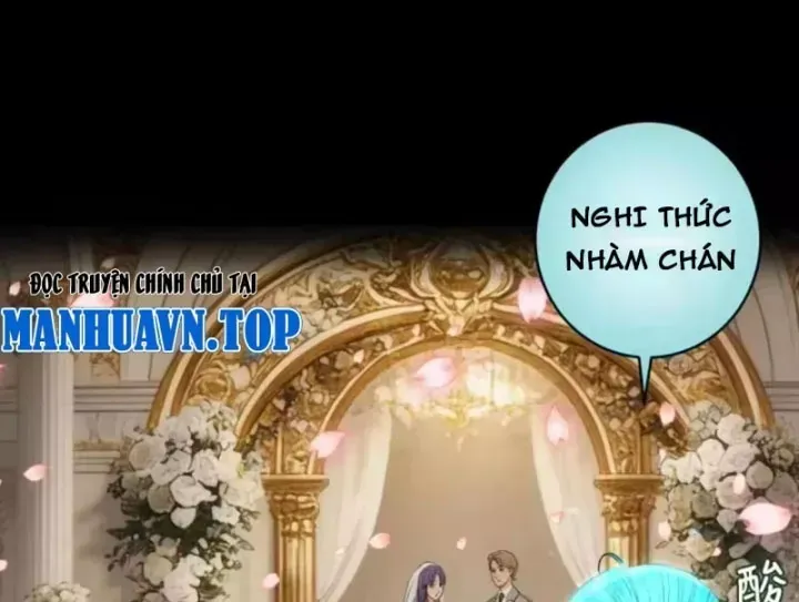 Cao Đẳng Linh Hồn Chap 374 - Next Chap 375