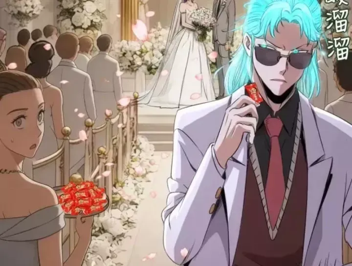 Cao Đẳng Linh Hồn Chap 374 - Next Chap 375