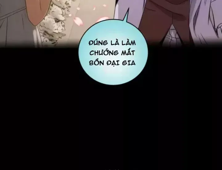 Cao Đẳng Linh Hồn Chap 374 - Next Chap 375