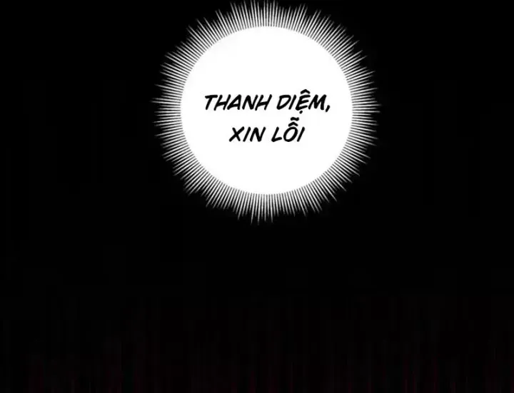 Cao Đẳng Linh Hồn Chap 374 - Next Chap 375
