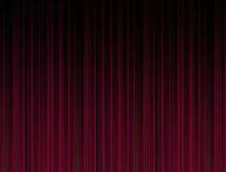 Cao Đẳng Linh Hồn Chap 374 - Next Chap 375