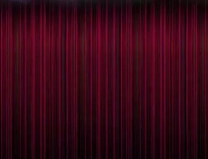 Cao Đẳng Linh Hồn Chap 374 - Next Chap 375