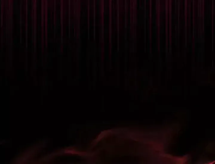 Cao Đẳng Linh Hồn Chap 374 - Next Chap 375