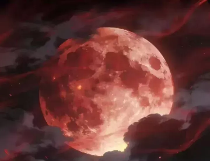 Cao Đẳng Linh Hồn Chap 374 - Next Chap 375