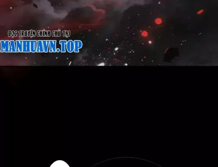 Cao Đẳng Linh Hồn Chap 374 - Next Chap 375