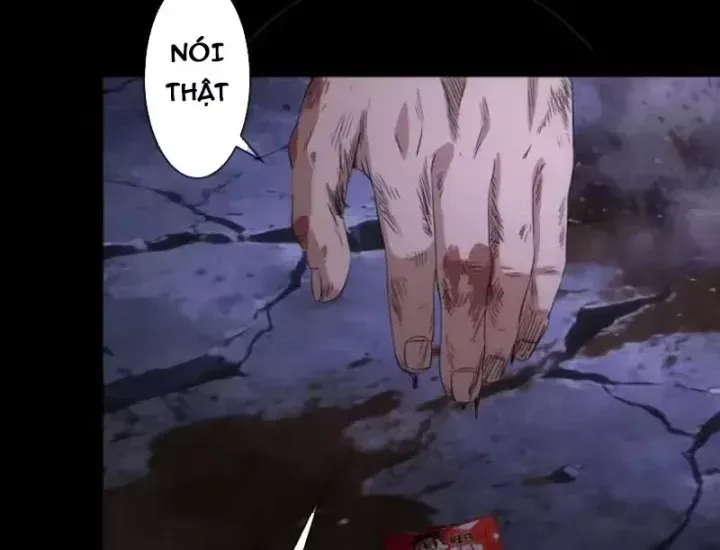 Cao Đẳng Linh Hồn Chap 374 - Next Chap 375