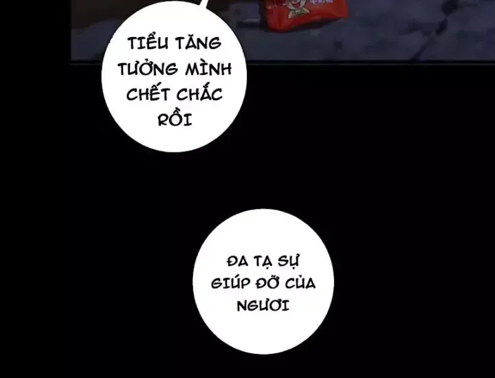 Cao Đẳng Linh Hồn Chap 374 - Next Chap 375