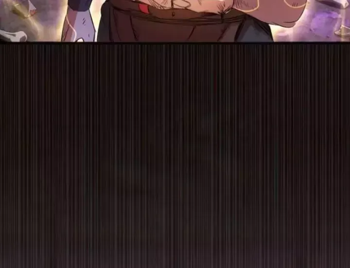 Cao Đẳng Linh Hồn Chap 374 - Next Chap 375