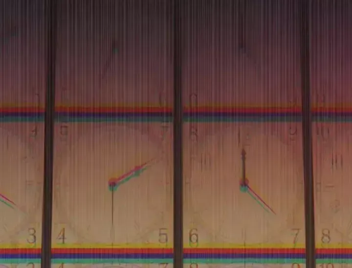 Cao Đẳng Linh Hồn Chap 374 - Next Chap 375