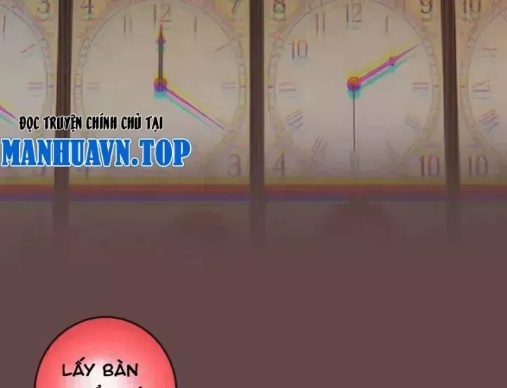 Cao Đẳng Linh Hồn Chap 374 - Next Chap 375