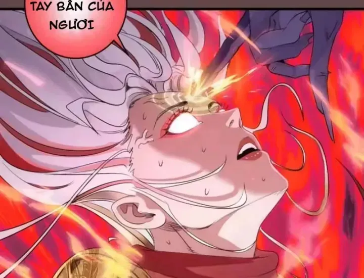 Cao Đẳng Linh Hồn Chap 374 - Next Chap 375