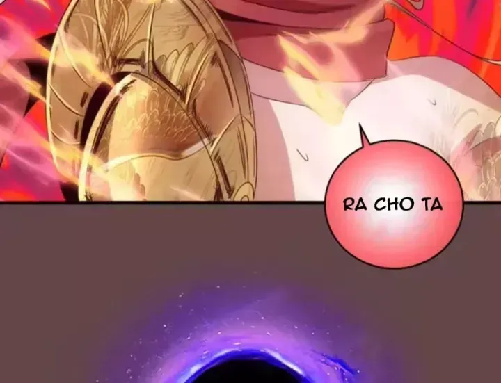 Cao Đẳng Linh Hồn Chap 374 - Next Chap 375