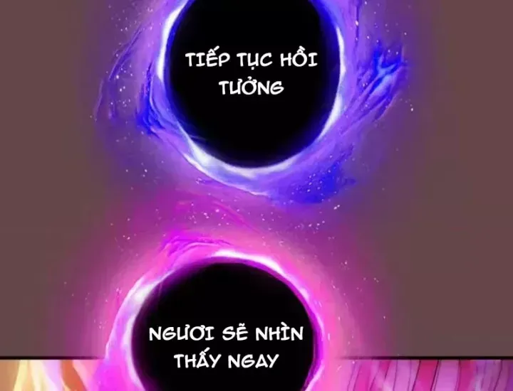 Cao Đẳng Linh Hồn Chap 374 - Next Chap 375