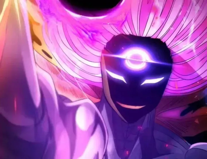 Cao Đẳng Linh Hồn Chap 374 - Next Chap 375