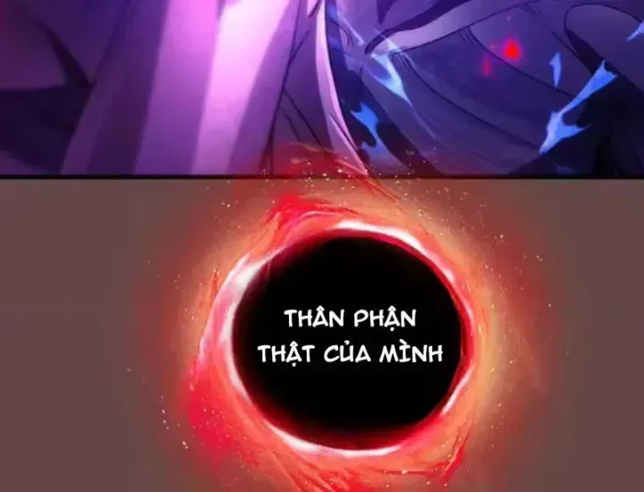 Cao Đẳng Linh Hồn Chap 374 - Next Chap 375