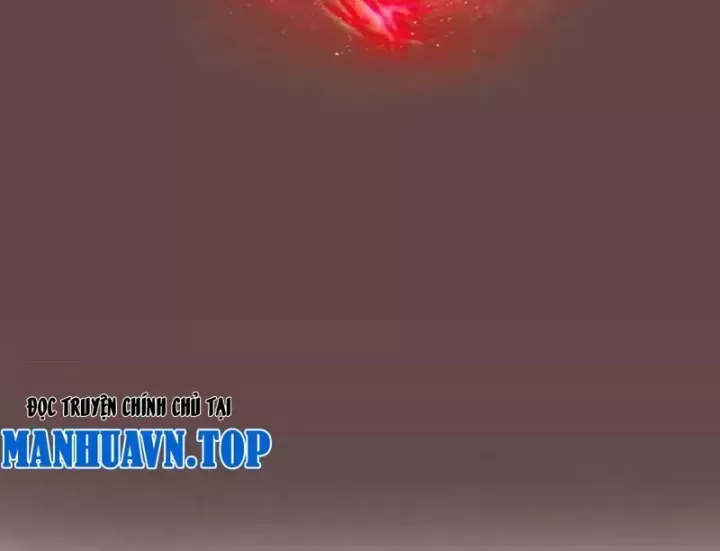 Cao Đẳng Linh Hồn Chap 374 - Next Chap 375