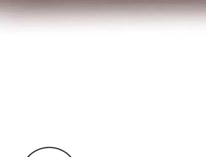 Cao Đẳng Linh Hồn Chap 374 - Next Chap 375