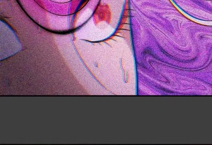 Cao Đẳng Linh Hồn Chap 374 - Next Chap 375