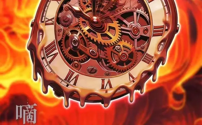 Cao Đẳng Linh Hồn Chap 374 - Next Chap 375