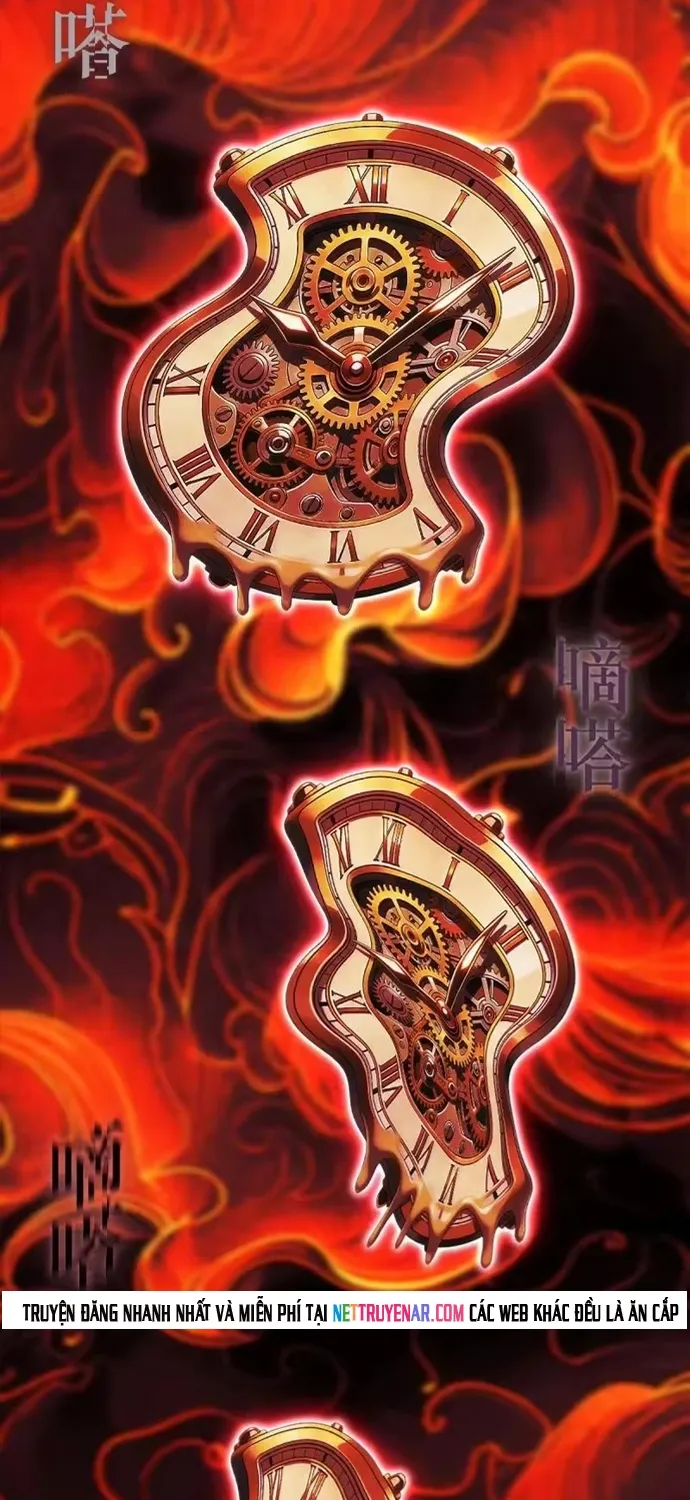 Cao Đẳng Linh Hồn Chap 374 - Next Chap 375