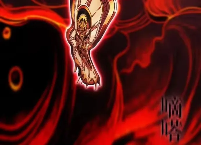 Cao Đẳng Linh Hồn Chap 374 - Next Chap 375