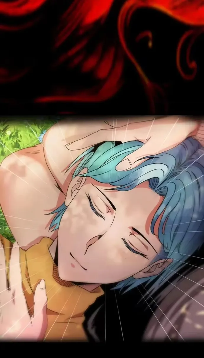 Cao Đẳng Linh Hồn Chap 374 - Next Chap 375