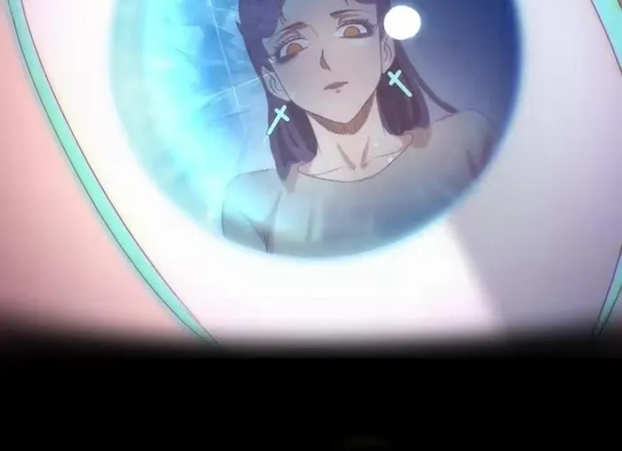 Cao Đẳng Linh Hồn Chap 374 - Next Chap 375