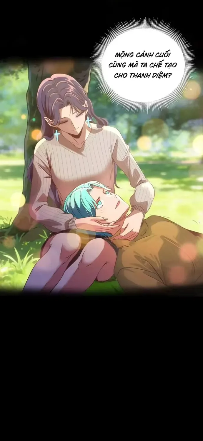 Cao Đẳng Linh Hồn Chap 374 - Next Chap 375