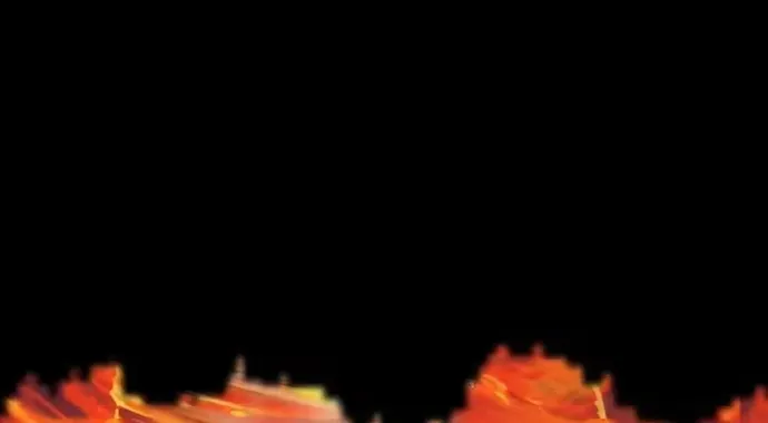 Cao Đẳng Linh Hồn Chap 374 - Next Chap 375